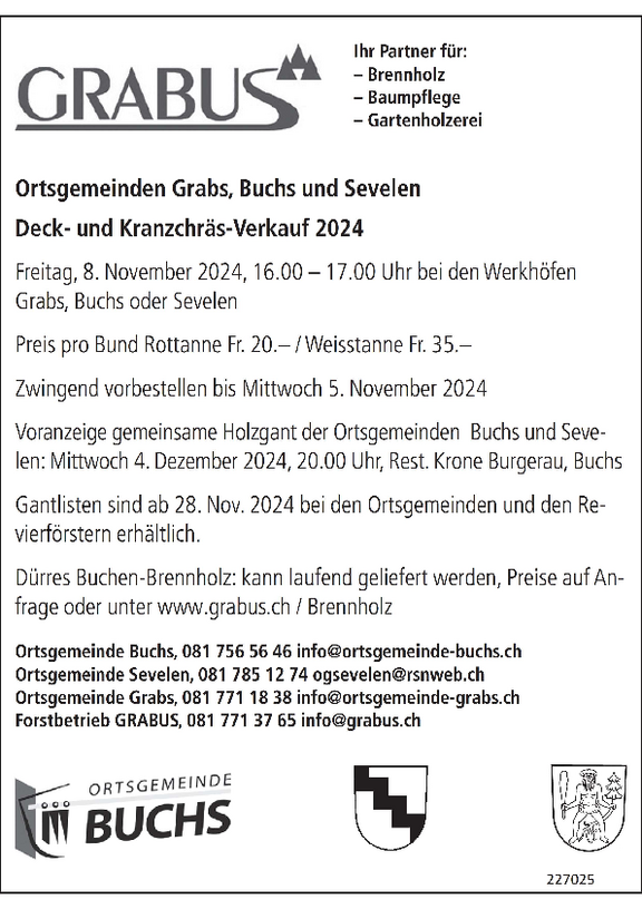 2024.10.29_Deck-_und_Kranzchräsverkauf.pdf 